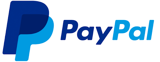 pay with paypal - Rush Band Store